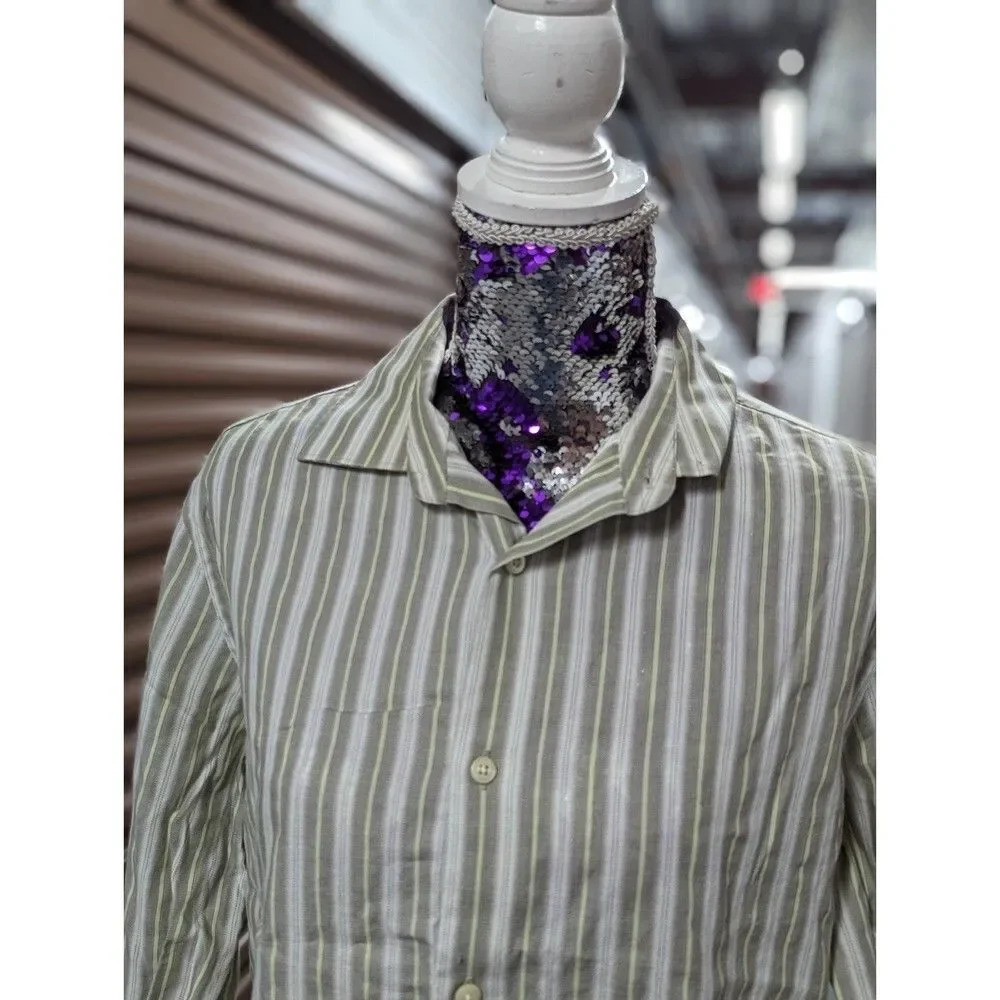 Banana Republic preowned good